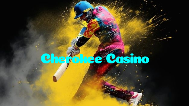 Cherokee Casino خوش آمدید بونس +600% پیشکش موبائل ایپ کے پروموشن سیکشن میں دکھائی دیتی ہے۔