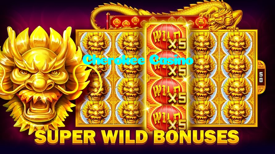 making first deposit on Cherokee Casino website using local payment methods in Pakistan