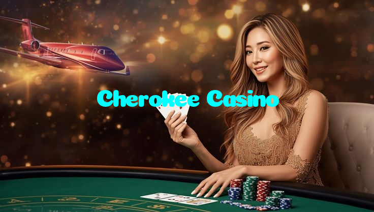 making first deposit on Cherokee Casino website using local payment methods in Pakistan