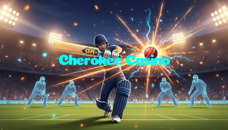 Cherokee Casino خوش آمدید بونس +600% پیشکش موبائل ایپ کے پروموشن سیکشن میں دکھائی دیتی ہے۔