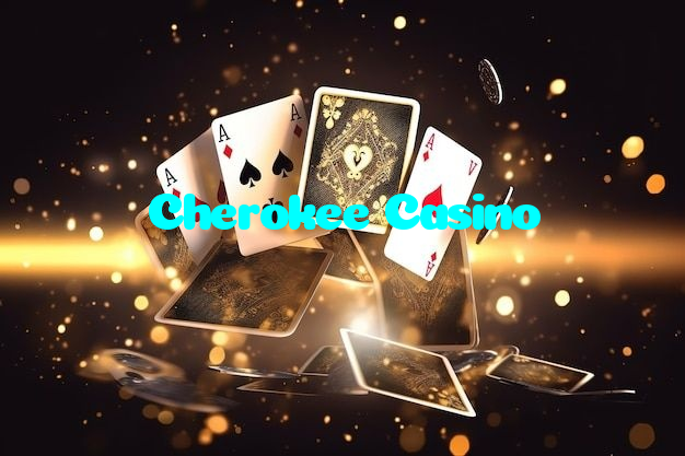 making first deposit on Cherokee Casino website using local payment methods in Pakistan