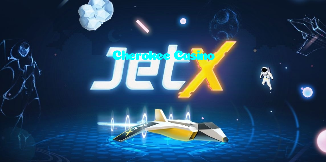 Cherokee Casino خوش آمدید بونس +600% پیشکش موبائل ایپ کے پروموشن سیکشن میں دکھائی دیتی ہے۔