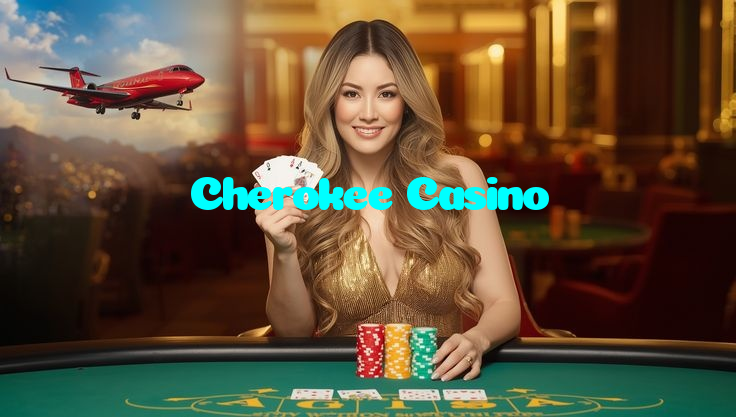 making first deposit on Cherokee Casino website using local payment methods in Pakistan