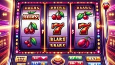 available types of Cherokee Casino bet including pre-match live express and system bets