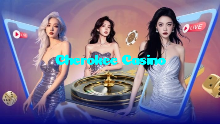 Cherokee Casino خوش آمدید بونس +600% پیشکش موبائل ایپ کے پروموشن سیکشن میں دکھائی دیتی ہے۔