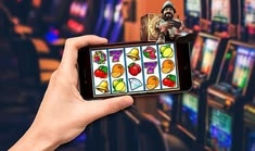 Cherokee Casino خوش آمدید بونس +600% پیشکش موبائل ایپ کے پروموشن سیکشن میں دکھائی دیتی ہے۔