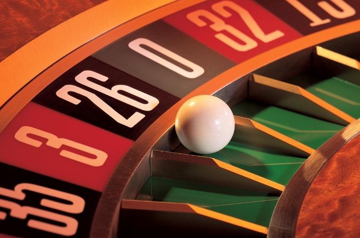 پاکستان کے Cherokee Casino کھلاڑیوں کے لیےجیک پاٹ گیم