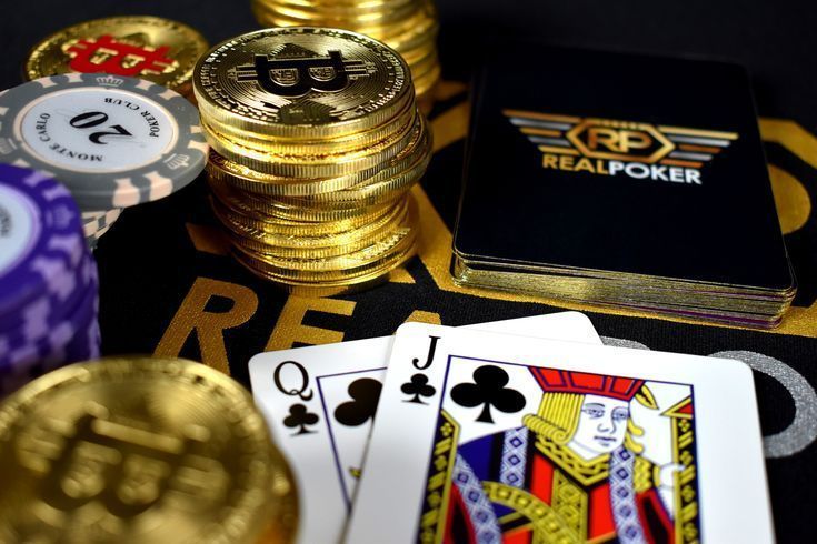 Cherokee Casino میں پاکستان کے کھلاڑیوں کے لیے ٹاپ گیمز