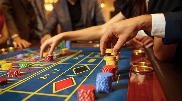 Cherokee Casino سائٹ پر خرید بونس کے ساتھ سلاٹس