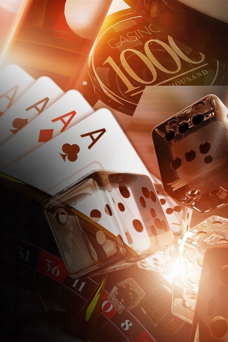 Cherokee Casino کیسینو گیمز کا ایک زمرہ منتخب کریں