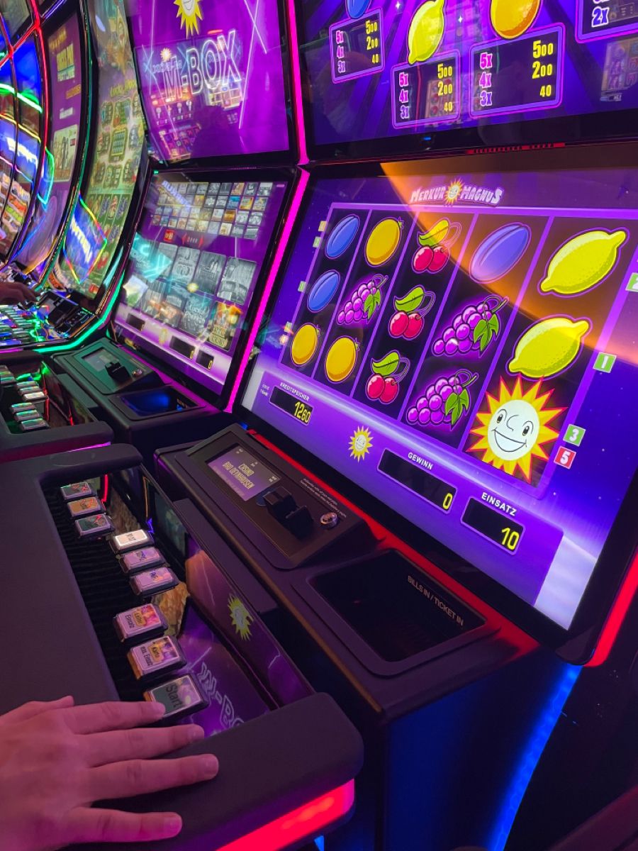 پاکستان کے نئے Cherokee Casinoکیسینو کھلاڑیوں کے لیے خوش آمدید بونس