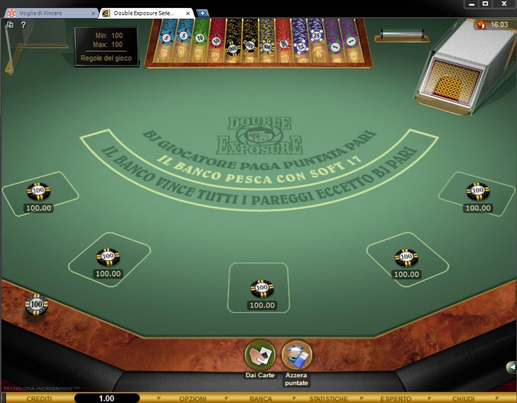 Cherokee Casino ویب سائٹ پر کریش گیمز - فوری گیمز دستیاب ہیں۔